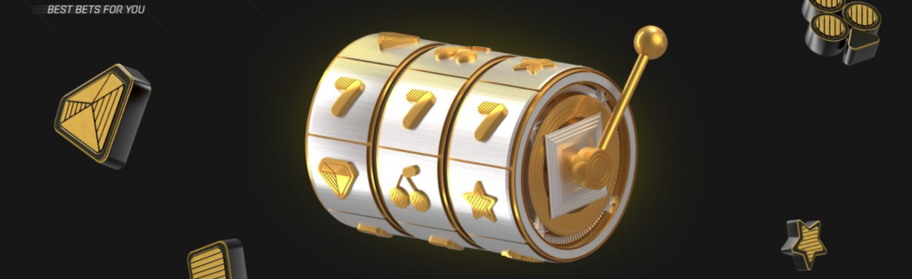 Fonctionnalités de jeu