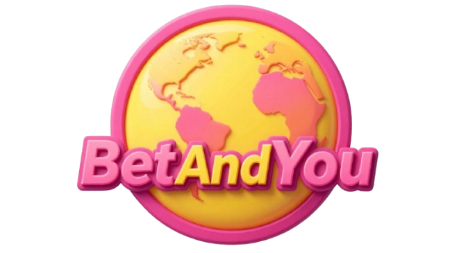 betandyou-tunisie.com